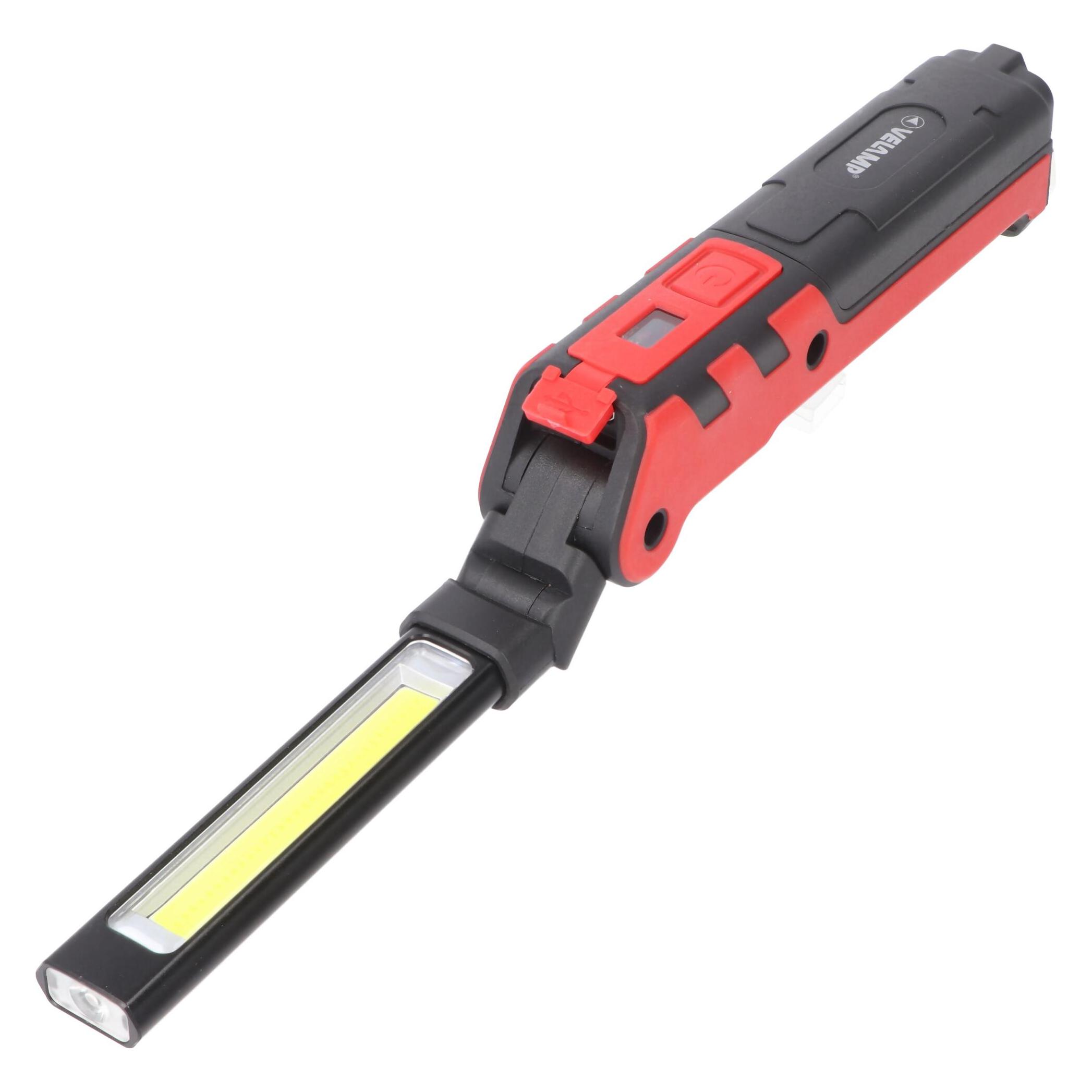 Velamp IR439 Kubrik (350 lm) (IR439)