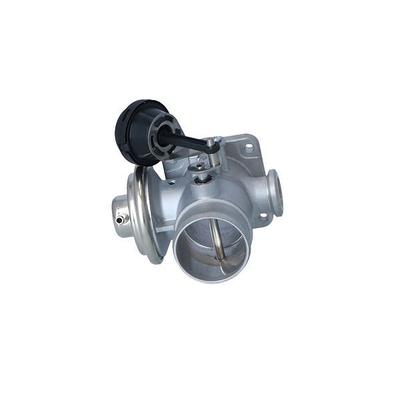 Nrf AGR-Ventil [Hersteller-Nr. 48620] für VW