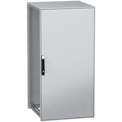 Schneider Electric Standgehäuse elektrisch NSYSFN16880