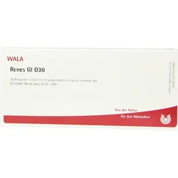 Renes Gl D30 10 ML