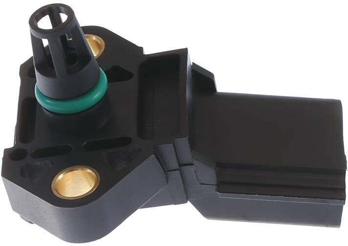 TRISCAN 8710 27227 Tailgate strut