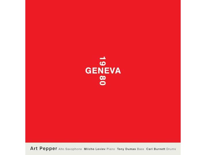 Geneva 1980
