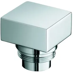 Grohe Umstellknopf 48126 chrom 48126000