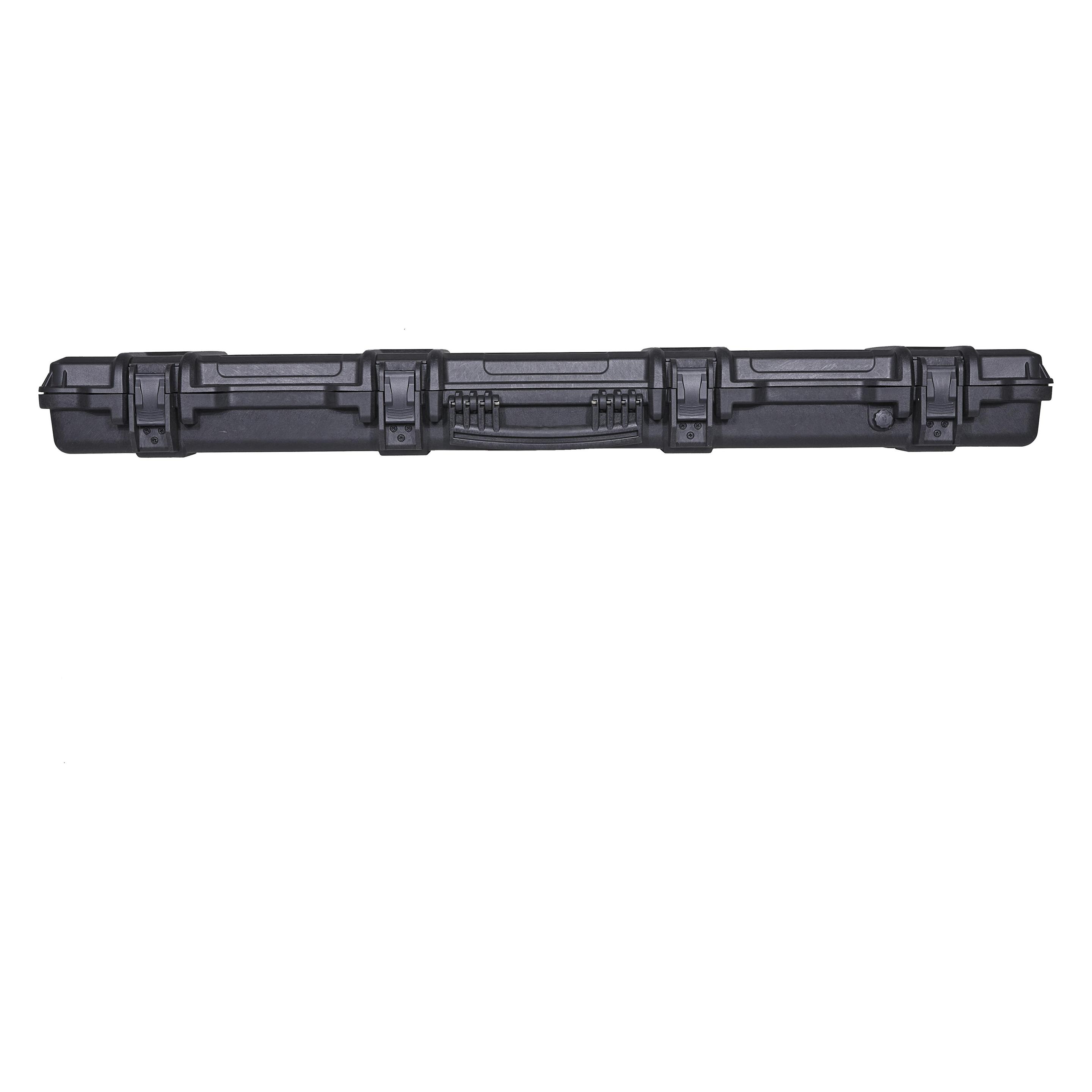 Godox TL120-K4 (Stableuchte, Studioleuchte) (6952344224410)