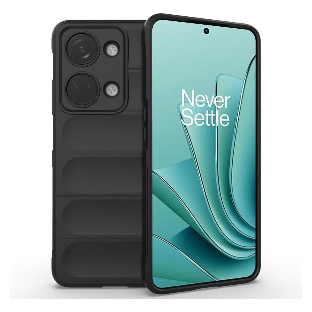 Cover-Discount Oneplus Nord 3 - Rugged Protective Cover (OnePlus Nord 3) (44840119)