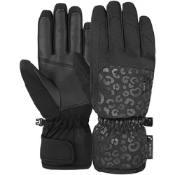 Reusch, Skihandschuhe, (7.5)