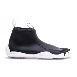 Vibram Herren FiveFingers V-NEOP schwarz 41.0