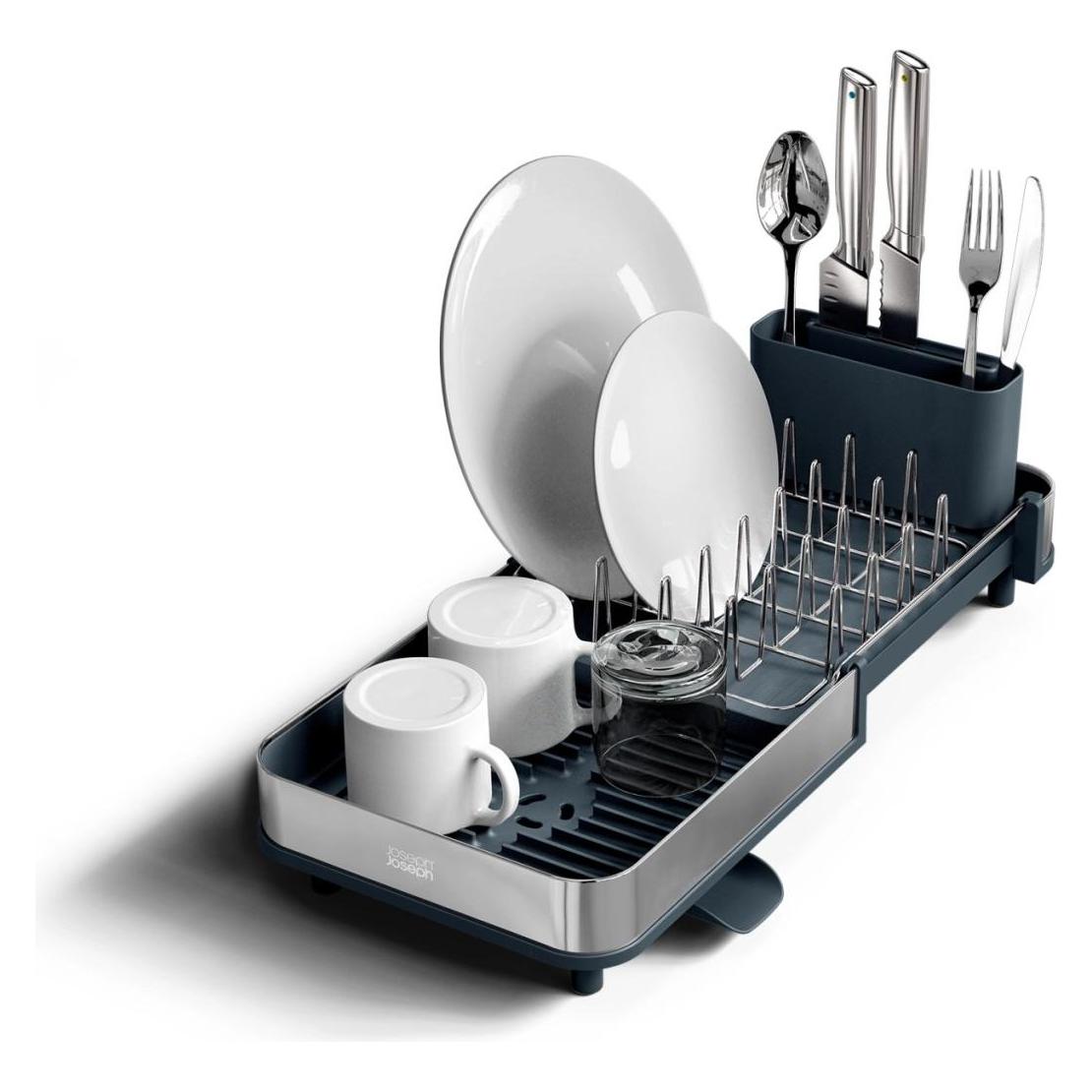 Joseph Joseph Extend Abtropfgestell (6500035)