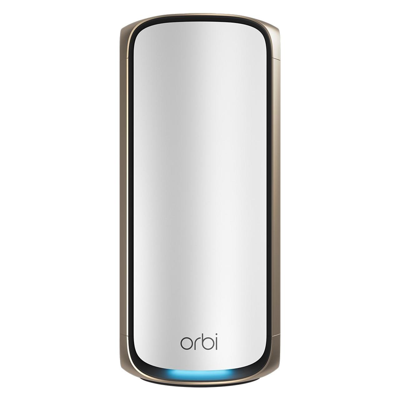 Netgear Orbi 970 Satellit (RBE970) (RBE970-100EUS)