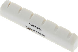 Graph Tech TUSQ XL PQL-1728-00 Nut Elfenbein
