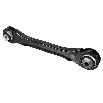 METZGER AUTOTEILE Lenker, Radaufhängung 58228704 für BMW