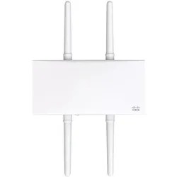 Cisco Outdoor Access Point MR76-HW, Access Point