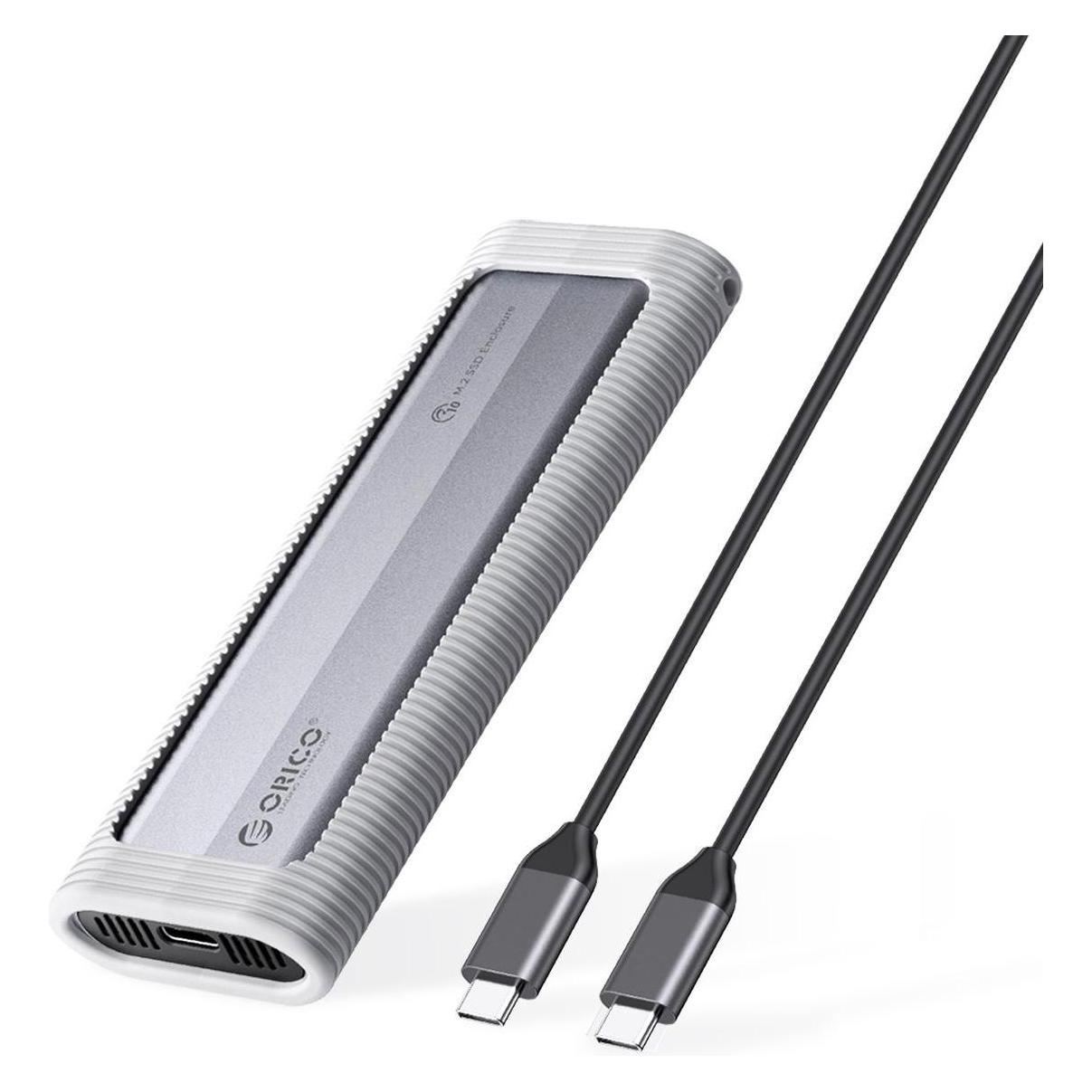 Orico AXM2-G2 (M.2) (6942227137722)
