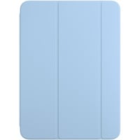Smart Folio, Tablethülle hellblau, iPad (A16)