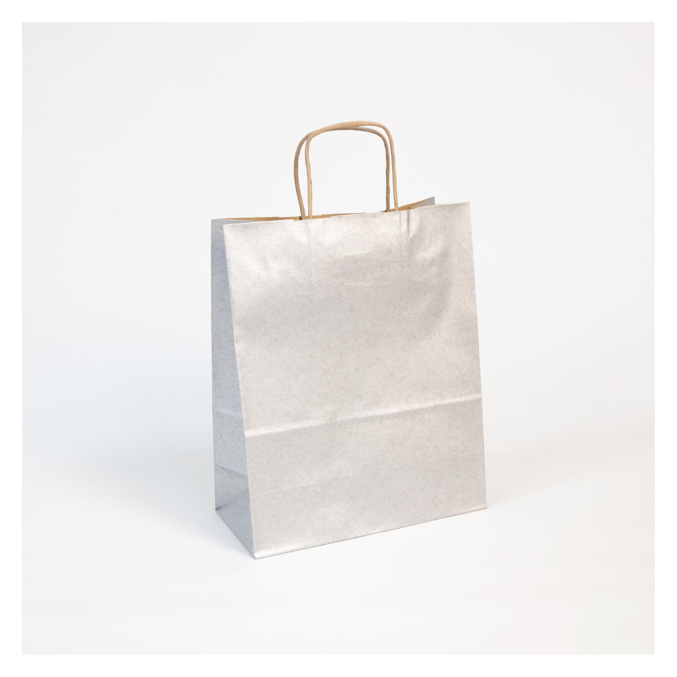 Clairefontaine Taschen (395711C)