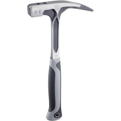 Ruthe 6006041019 Latthammer 920g 320mm DIN 7239 1St.