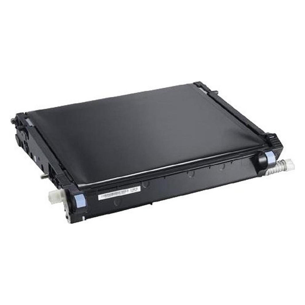 OKI Transferband (09006125)