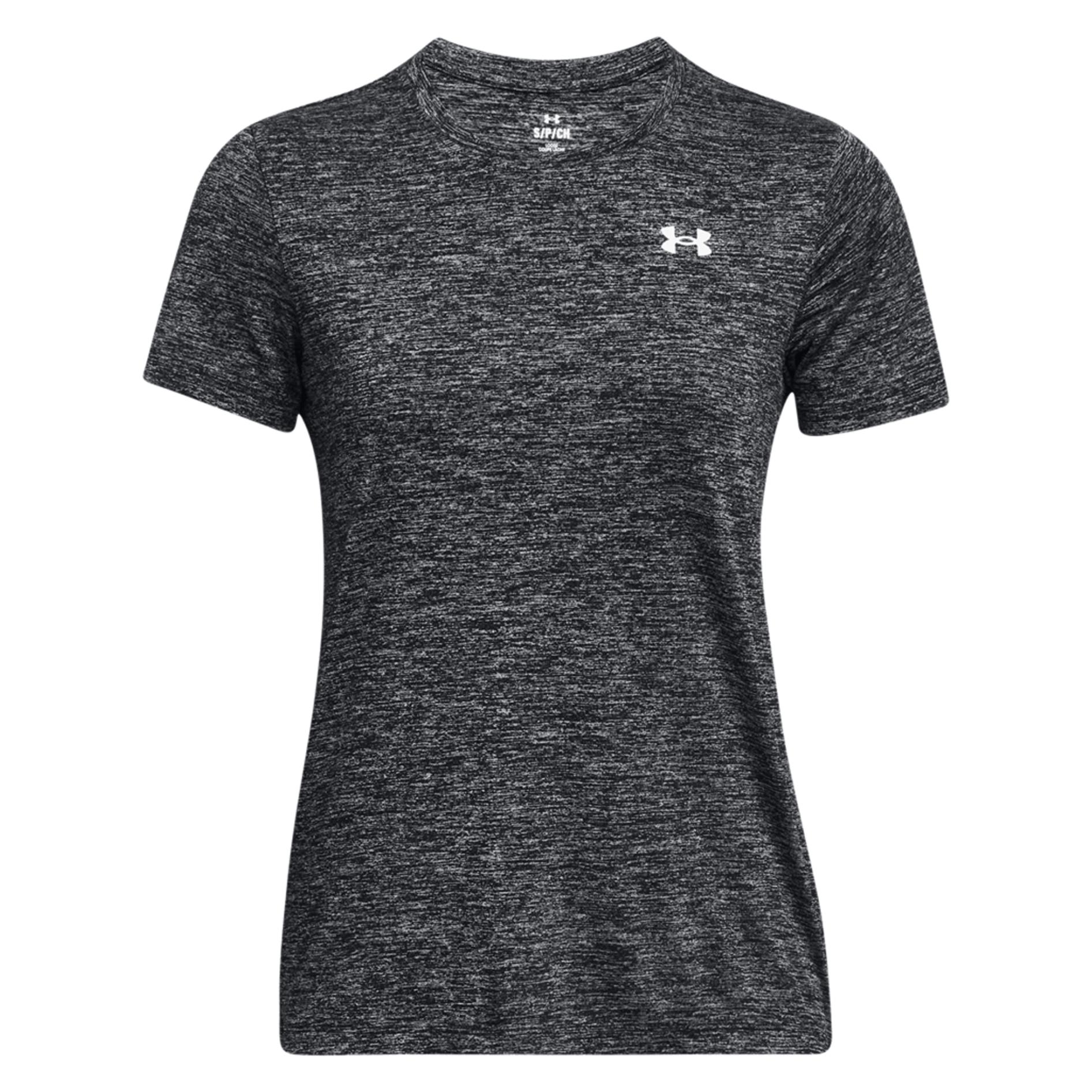 Under Armour Tech Ssc- Twist (XS) (562843)