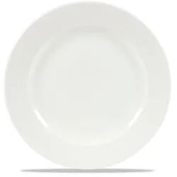 Churchill Isla Teller Flach 21cm