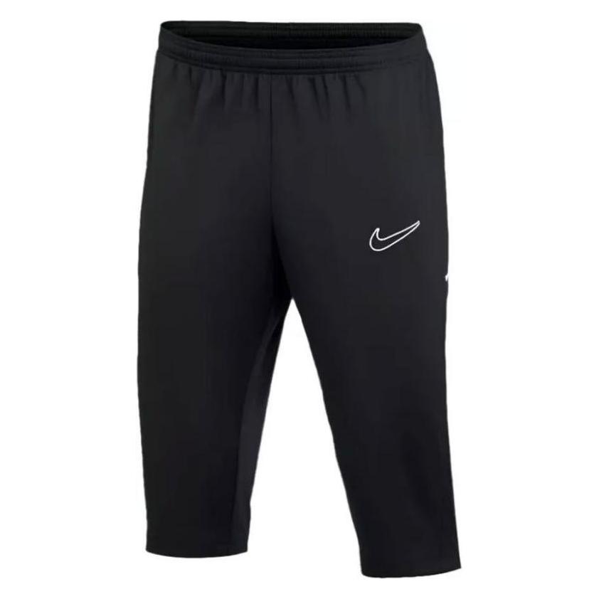 Nike Academy-Hosen (XXL) (FZ9787-010)
