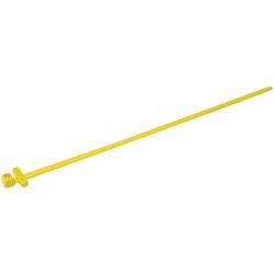 HellermannTyton 111-01639 RFID-Kabelbinder