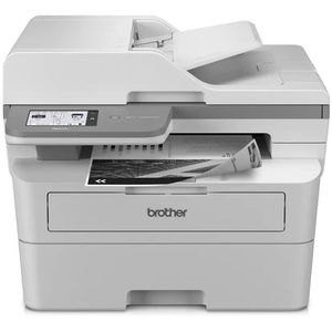 Brother MFC-L2960DW Multifunktionsdrucker