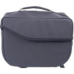 Atran Velo, Velotasche, (13 l)