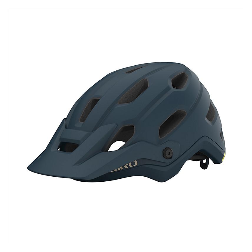 Giro Source MIPS Helmet (59 - 63 cm) (200256022)