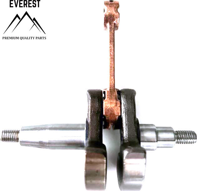 MAGIQ Parts Krukas voor 52cc Chinese heggenscharen