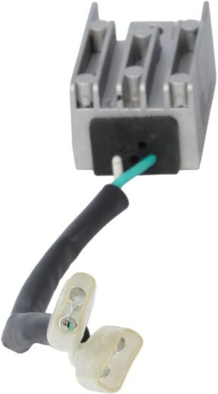Spannungsregler DZE DZE02566