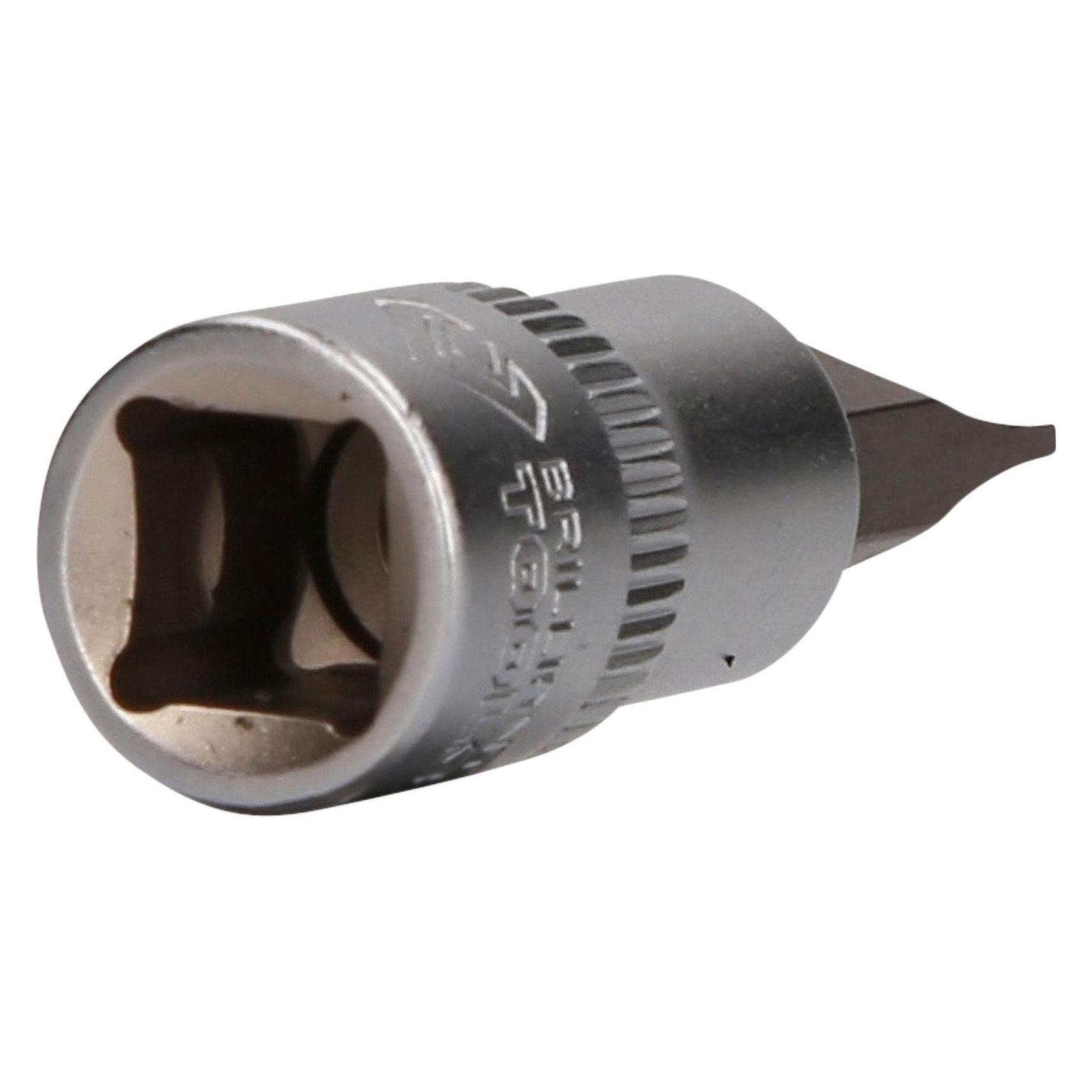 Brilliant Tools BT021862 (8 mm) (BT021862)