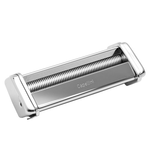 Marcato Atlas 150 Aufsatz Capellini