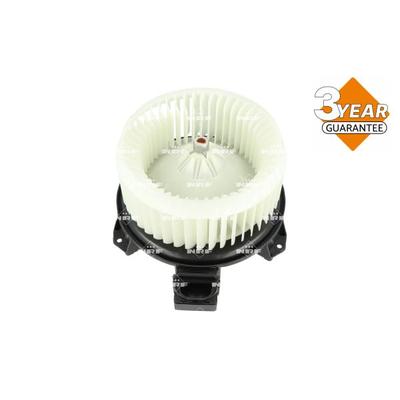NRF Innenraumgebläse 34223 für Ford