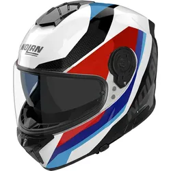 Nolan N80-8 Torpedo Helm XS (55)