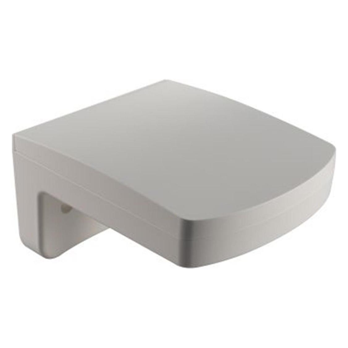 Bosch Security Systems L shape wall mount for (Montage-Kit) (NDA-5070-LWMT)