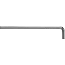 PB Swiss Tools, Sechskantschlüssel, Innensechskantschlüssel PB 211