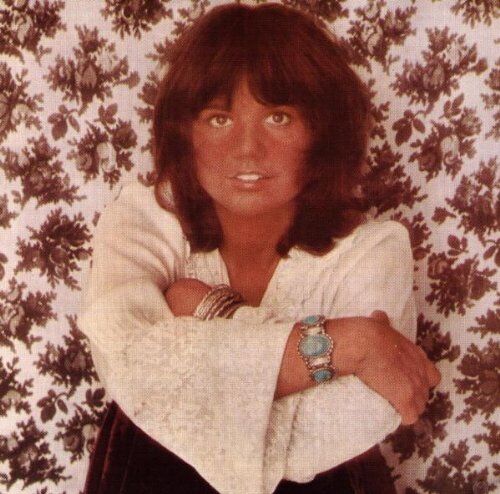 Linda Ronstadt - Don't Cry Now - Preis vom 12.10.2026 11:37:12 h