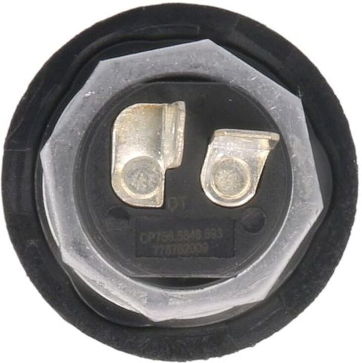 Schalter DT Spare Parts 4.60693