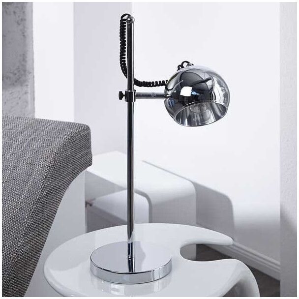 Distribain BUBBLE Lampe de table