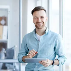 Fachkraft für Arbeitssicherheit-Ausbildung - Präsenz - Saarbrücken