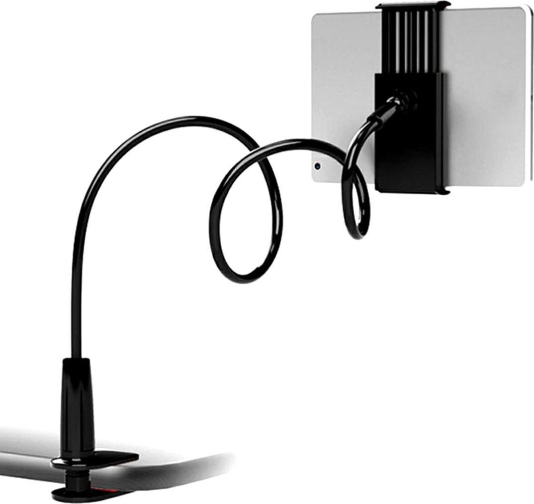 APT Flexibele houder voor telefoon of tablet