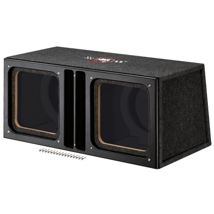MTX SLH12x2SU
