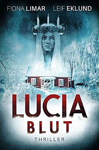 Fiona Limar - Lucia-Blut - Preis vom 11.10.2026 15:43:13 h