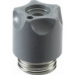 Mersen 02071.000000 D-Schraubkappe Sicherungsgröße = DII 25 A 500 V
