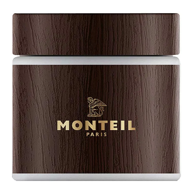 Monteil La Crème Unique, 50ml 001310