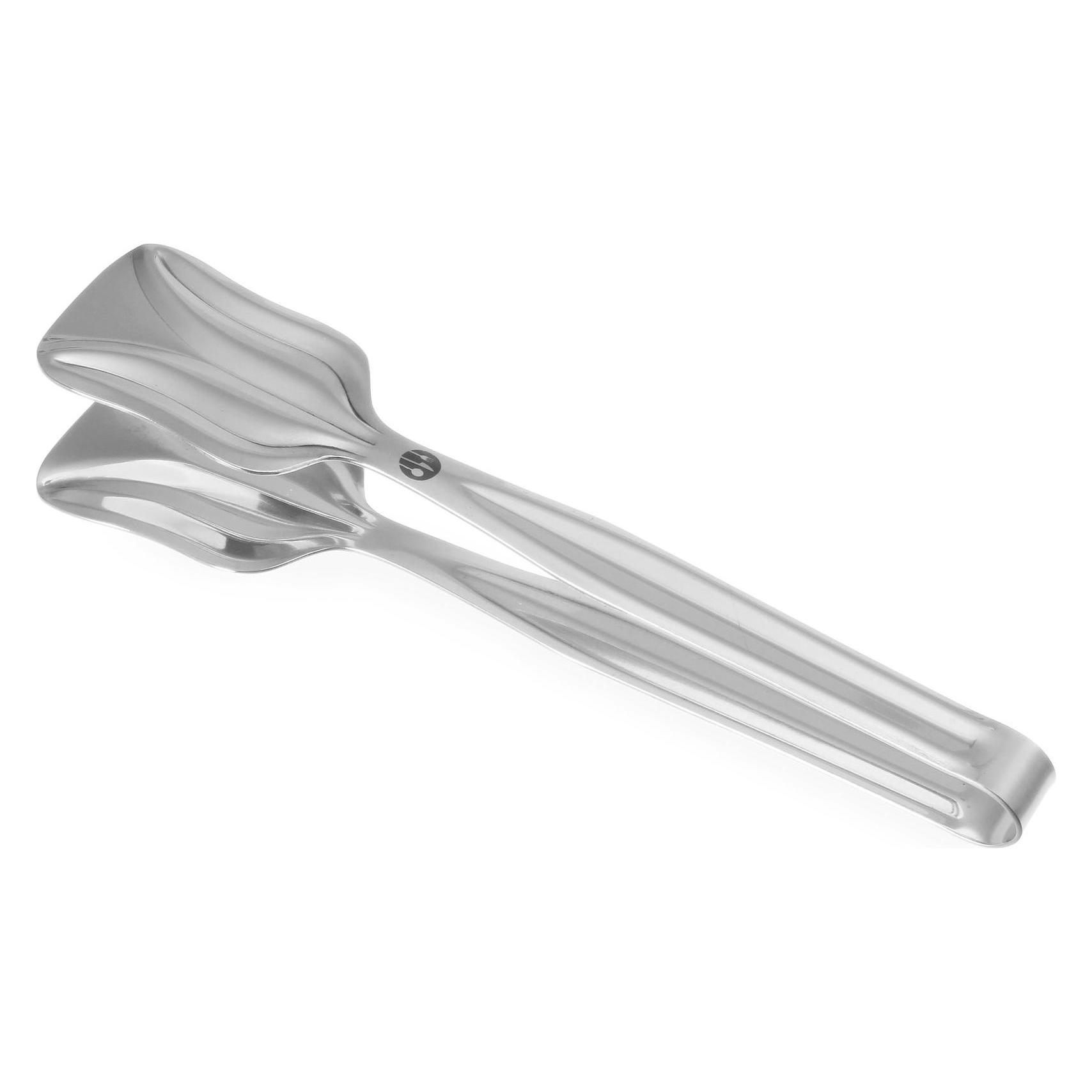 Hendi Gebäckzange 215mm Edelstahl (Servierzange) (394-4388)