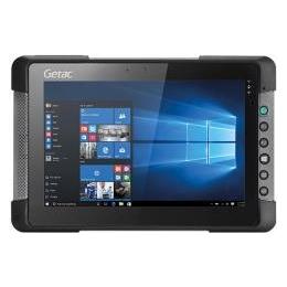 Getac T800 Brodit Passive Holder with (543312210013)