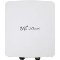 Watchguard AP430CR Appliance Only, Firewall