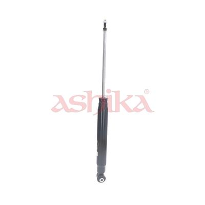ASHIKA Stoßdämpfer MA-00635 Hinterachse für Peugeot