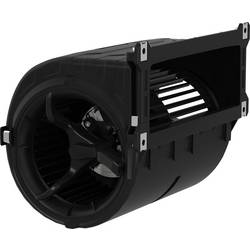 EBM Papst D3G133LT1301 Radiallüfter 230 V/AC 565 m³/h